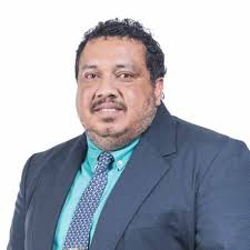 Repositioning for Growth & Sustained Profitability