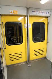 Each line has its own schedule but overall, they operate from 4:00 am to 1:00 am. Sydney Trains S Set Interior Railgallery Stock Library