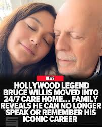 highlight Rumba Latina Festival Sept 27th 450 Clinton Ave Newark, NJ Come  and check out Hermanos Moreno y Shino Aguakate Don't miss this exciting  event.