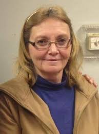 Passing of Teresa Fasick-King, mother and family member