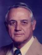 Alfred Morin Obituary