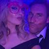 People who liked michelle dewberry's feet, also liked Https Encrypted Tbn0 Gstatic Com Images Q Tbn And9gctfqfbe8ttjrzfb48ancftzwbojzwiob2qgv3vkauqlppi Rjcw Usqp Cau