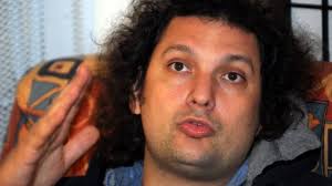 Fan du magicien Eric Antoine ? La NR vous propose de le rencontrer...