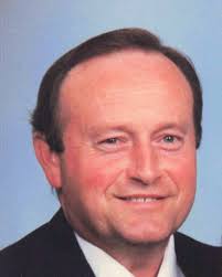 Wade Ellison Morrison Obituary March 11, 2023