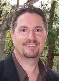 Dead & Buried (1981)