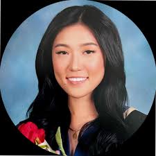 Ina Lee--Emails and Phone Numbers