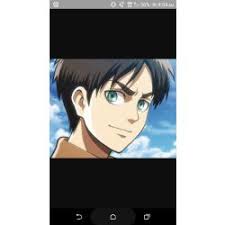 Ivy Yeager Heterochromia Iii Quizzes