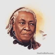 Hey, a big Birthday shout out to Stephanie Wright, hope you had an amazing  day 🩷🩷