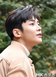 Read ❤rowoon❤ from the story 'sf9' profile by awkwardvanilla (jam myoui) with 1,941 reads. Rowoon Sf9 Rowoon Sf9 Paranormal Romance