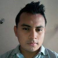 20+ "Luis Itza" profiles