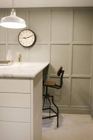 Ikea kitchen cabinets doors akurum cabinets into desk. Building A Custom Standing Desk Using Ikea Cabinets Chris Loves Julia