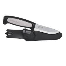Wondersharefilmora license key is a program designed to make the process of video editing as simple as can be while remaining a powerful and versatile piece. Morakniv Robust Carbon Steel Helikon Tex