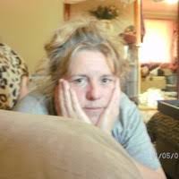 70+ "Lenorë" profiles