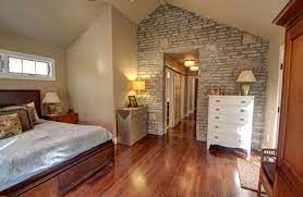 Bump Out Closet Addition Google Search Bedroom With Walk In Closet Home Home Remodeling