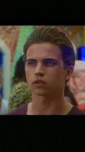 Who Is Master Serrano Cobra Kai