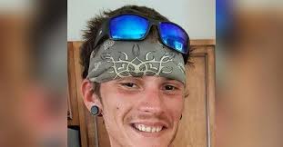 Zane Michael Turner Obituary