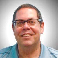 Board of Directors — Rhythm X