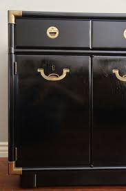 Black Lacquer Paint For Furniture Best Home Furniture Check More At Http Cacophonouscreations Com Black La Interior Paint Finishes Paint Finishes Furniture