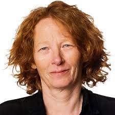 Sparsmakat och elegant