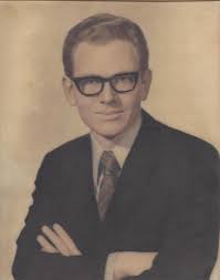 Billy Mooney Obituary (2014)