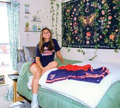 Shippensburg University Magazine, Fall 2024 by Shippensburg University