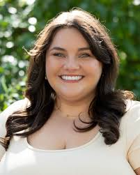 Find Clinical Supervision and Licensed Supervisors Therapists and  Psychologists in Ponte Vedra, FL