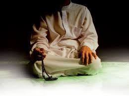 Doa sembahyang tahajud 07 7. Mencari Solusi Krisis Rumah Tangga Amalan Solat Hajat