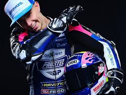 The fim, irta, msma and dorna sports pass on our deepest condolences to dupasquier's family, friends, team jason dupasquier. Jason Dupasquier Mibag Ag
