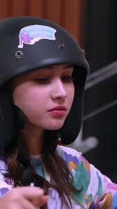 Shenita Mechelle Roberts