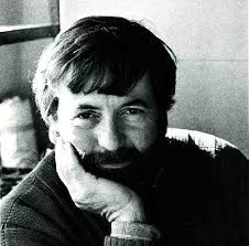 1989 John Dewey High School Yearbook Preview full yearbook here “Picture if  you will.... thousands of images... captured in the...