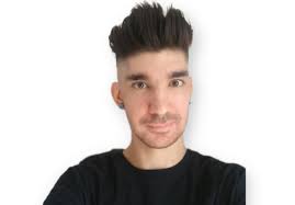 L'equipe educativa della Rieducazione Equestre — CRE L'Arca del Seprio  Società Cooperativa Sociale ONLUS