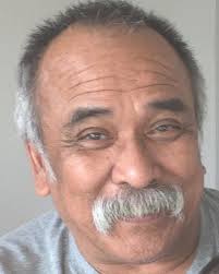 Felix Arnett's Instagram, Twitter & Facebook