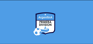 Primera b 2021 ), sport pages (e.g. Argentina Primera Division End Of Season Review Part One