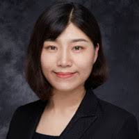 80+ "Phoebe He" profiles