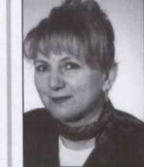 WIADOMOŚCI UNIWERSYTECKIE