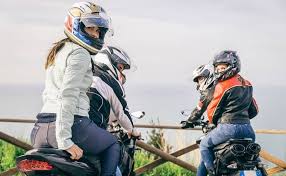 We did not find results for: Riding Pillion The Ultimate Guide Begin Motorcycling