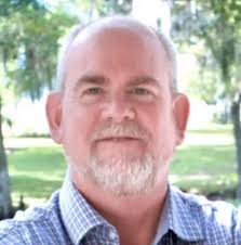 Dr. Alexis Economos, MD, Neurology