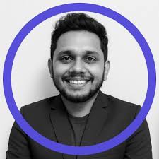 🌟 Compliance and AML Officer 🌟