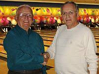 If i would have gotten my first 3oo, earlier, the usbc used to give a 10k gold ring with a center diamond, and you could get another diamond for. Florida Man Is Oldest Bowler To Roll A Perfect Game Bowlingdigital Com