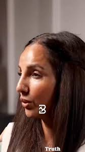 Obizuo Oliver (@princelawmaker) • Instagram photos and videos