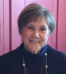 Kathleen Hardgree Obituary