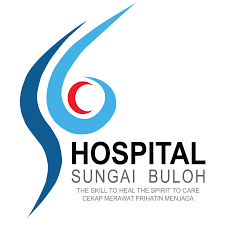 Putra medical centre, sungai buloh. Hospital Sungai Buloh Selangor Posts Facebook