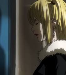 Misa Misa Images On Favim Com Tons of awesome misa amane wallpapers to download for free. misa misa images on favim com