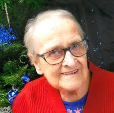 Search Barbara Wick Obituaries and Funeral Services