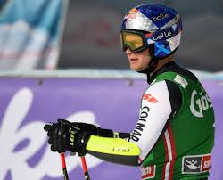 It was obvious from an early age, when he first became junior world champion, that pinturault was destined. Odermatt To Continue Pursuit Of Pinturault At Fis Alpine Ski World Cup
