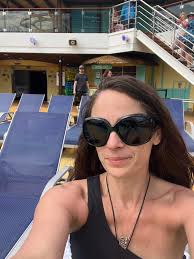 Keeping a 3D printed duck souvenir