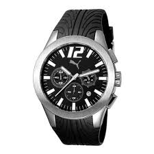 Puma Pu101961002 Erkek Kol Saati Fiyati Taksit Secenekleri Erkek Kol Saatleri Watches Erkek Saat