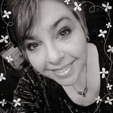 Janeen Passler (@JaneenPassler)