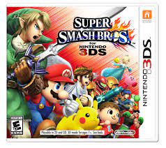 · wario — complete 30 smash . Super Smash Bros For Nintendo 3ds Smashwiki The Super Smash Bros Wiki