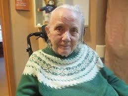 Obituary of Mary Schisler